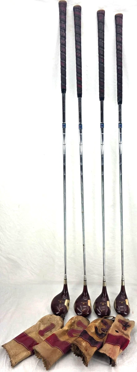 kenneth smith golf products for sale | eBay