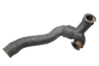18 John Deere Gator RSX860M Water Delivery Pipe - Image 1 of 4