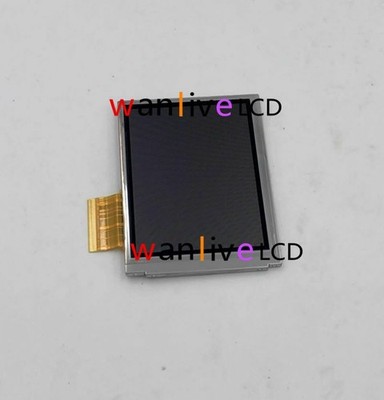 AFL NOYES OFL280 FLEX Tester Handheld For OTDR LCD Display Module Without Touch 
