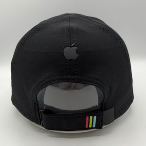 Apple Cap | eBay