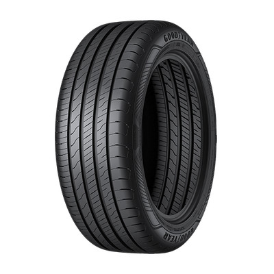 GOODYEAR Sommerreifen 215/55 R16 TL 97W EFFICIENTGRIP PERFORMANCE 2 XL