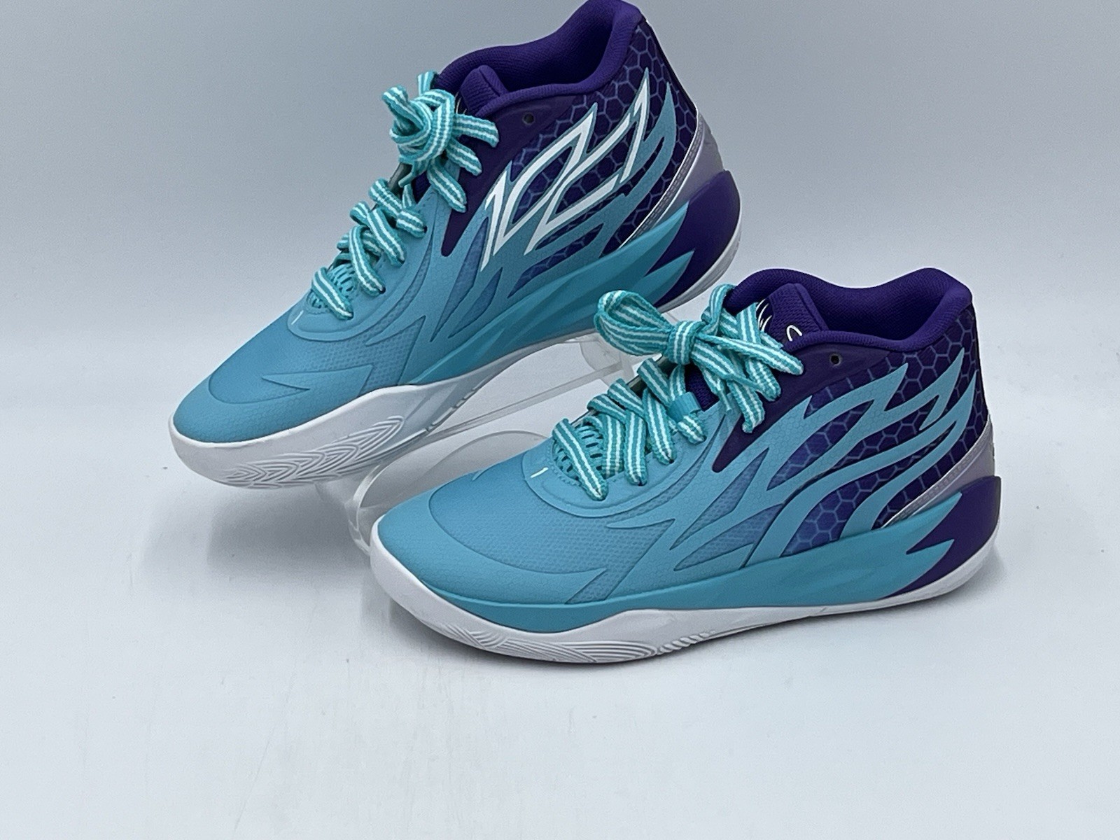 Blue 379780-01 Sz 5