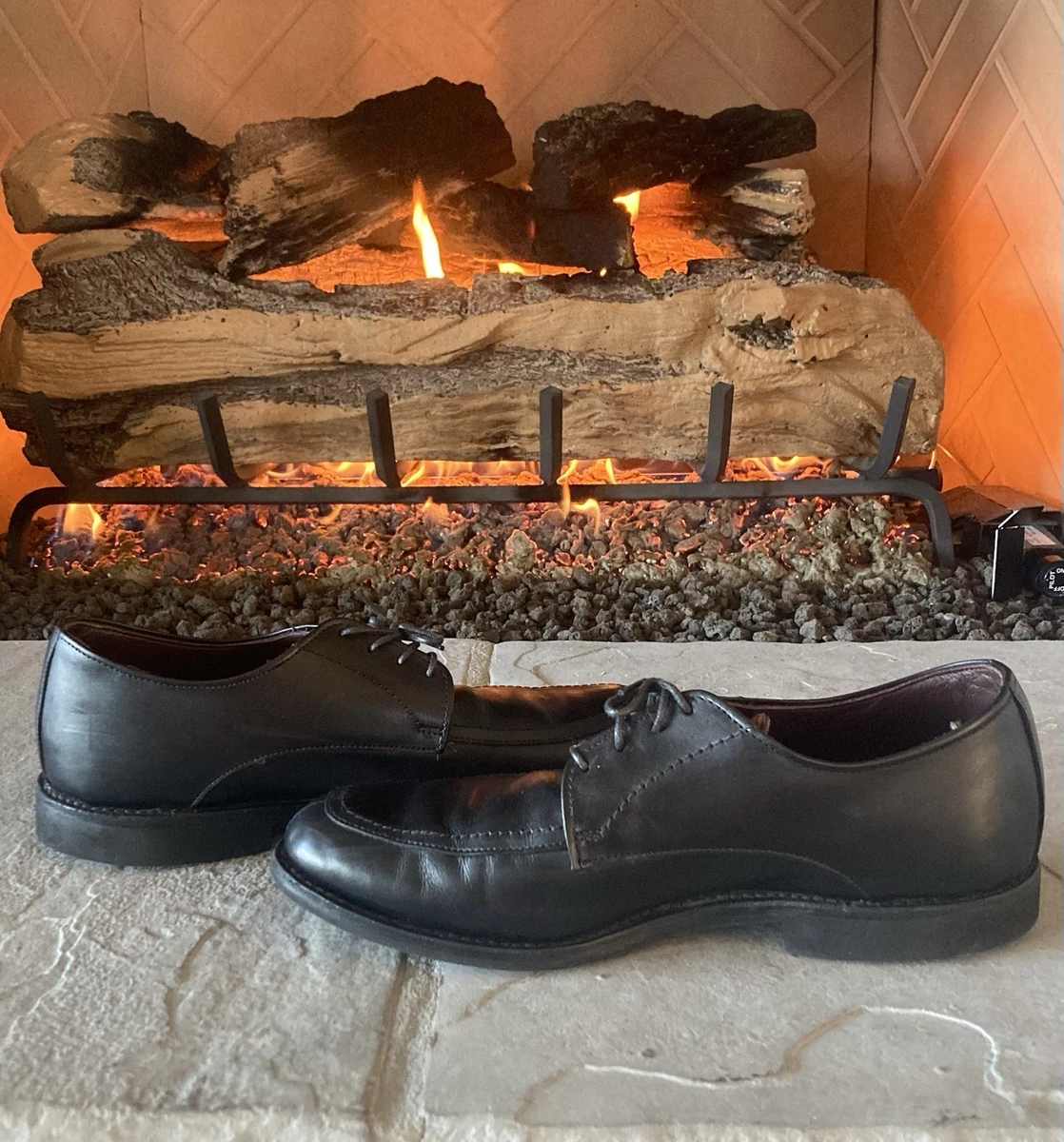 Allen Edmonds Medium D, M Dress Shoes for Men for sale | eBay display picture 1