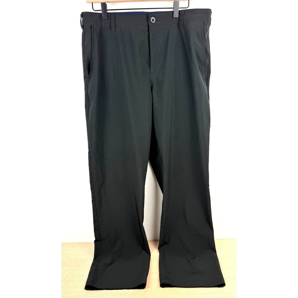 IZOD Slim Pants for Men for sale | eBay