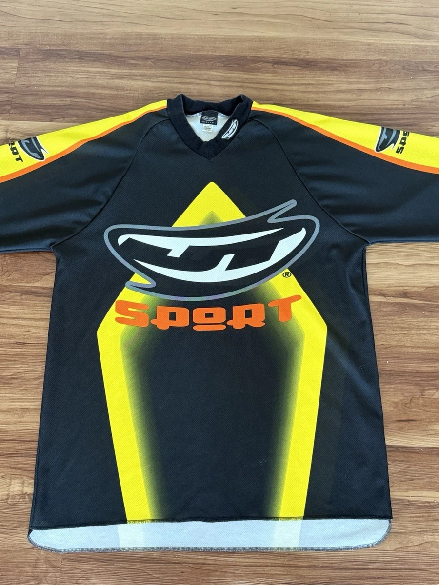 JT Paintball Paintball Jerseys & Shirts for sale - eBay