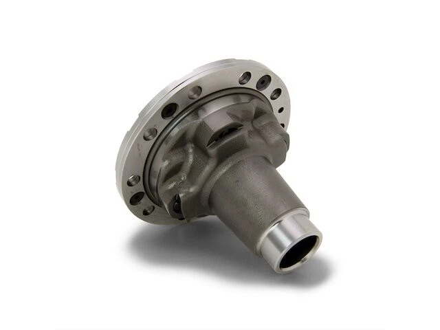 For 1958-1979 Lincoln Continental Differential Rear Eaton 31298RPQB 1959 1960 - Image 3 of 3