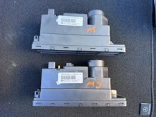 Mercedes-Benz SLK R 170 Pumpe Zentralverriegelung  A 1708000748