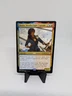 Jhoira, Weatherlight Captain MTG Double Masters Regular - LP