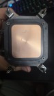 MSI MAG Coreliquid A13 360 - AIO ARGB CPU Liquid Cooler - 360mm Radiator — photo 2