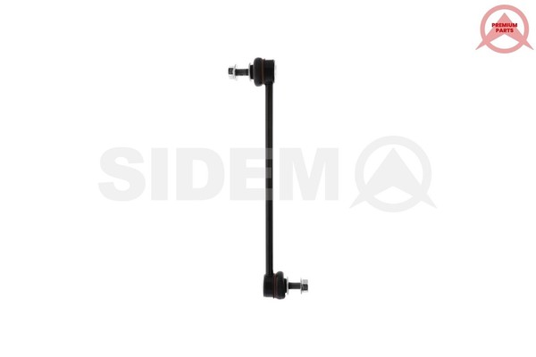 Koppelstange Stabilisator Sidem 67161 FüR XC40 536 Volvo Hyundai Santa FÉ 1 SM-image