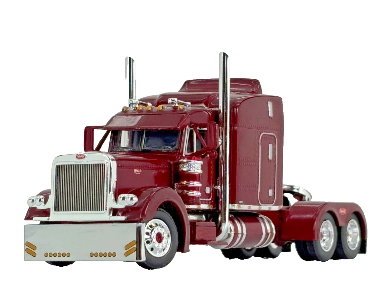 Peterbilt 379 Diecast for sale | eBay
