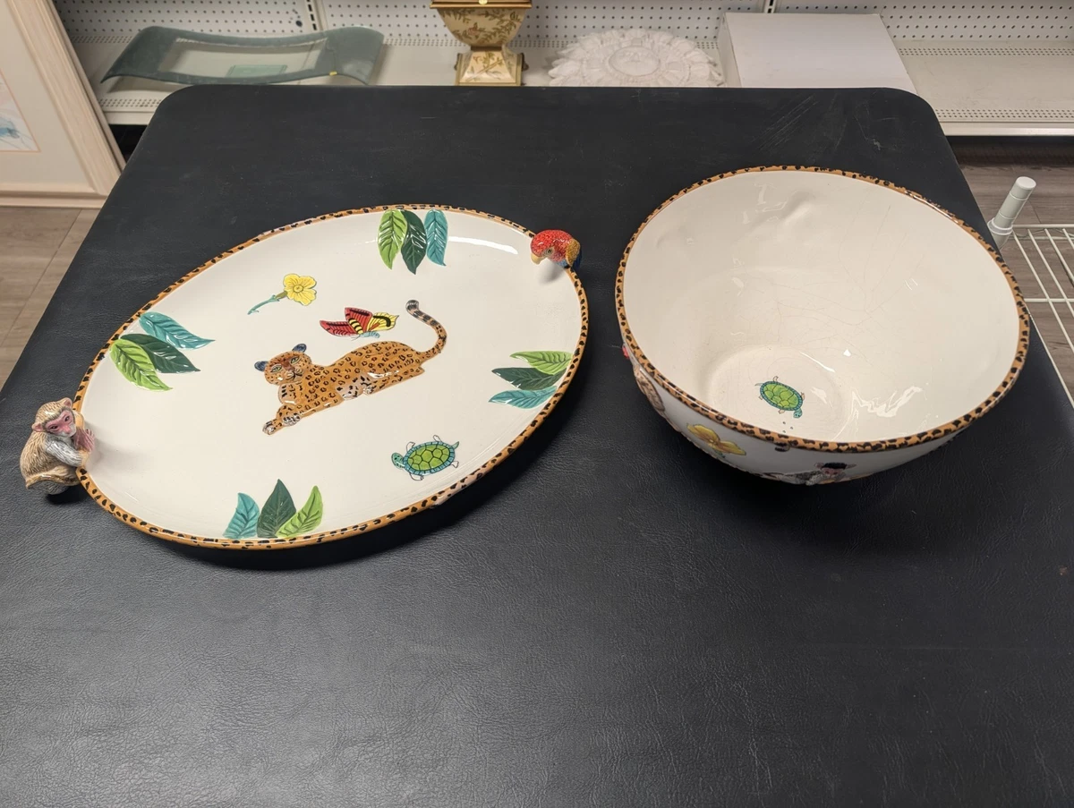 Lynn Chase Designs products for sale | eBay