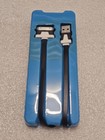 Premier Mobile Flat 8Ft USB Cable Apple Devices & Magnetic Charge Module iWatch — photo 8