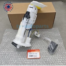 New ! Fuel Pump Assembly 17045-SDC-E00 For 2004-2007 Honda Accord 7 CM1 CM4 CM5