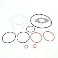 Motordichtsatz Athena FüR Aprilia Scarabeo Derbi Atlantis Gilera Stalker Storm