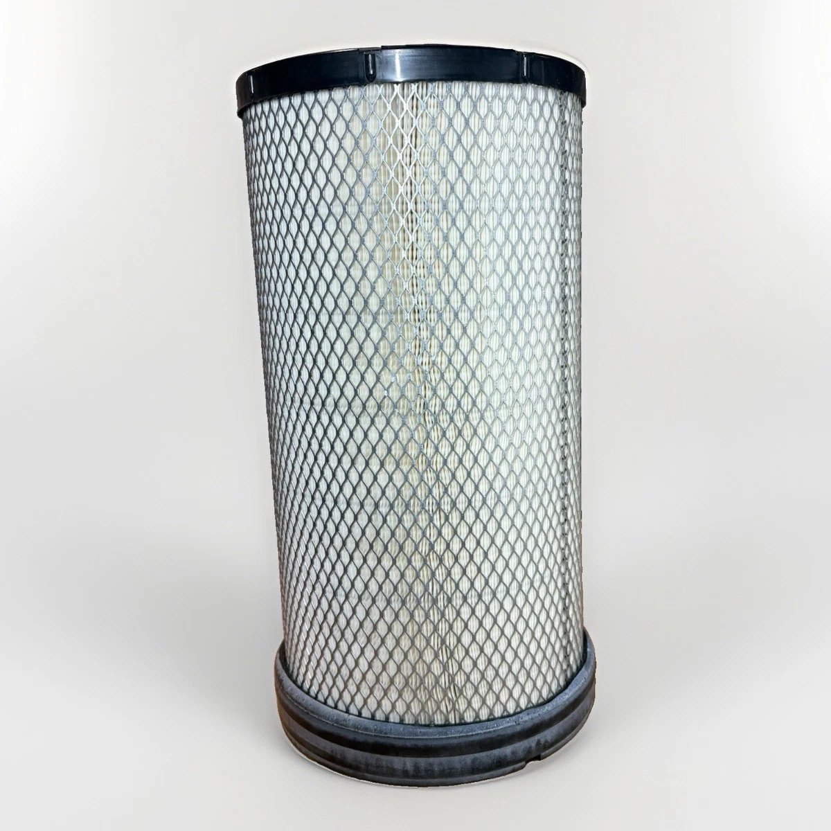 Genuine CAT 6I-2510 Air Filter photo 1