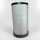 Genuine CAT 6I-2510 Air Filter