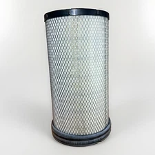 Genuine CAT 6I-2510 Air Filter