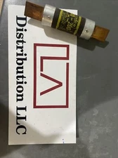 cefco 200 amp one time fuse 250 volt