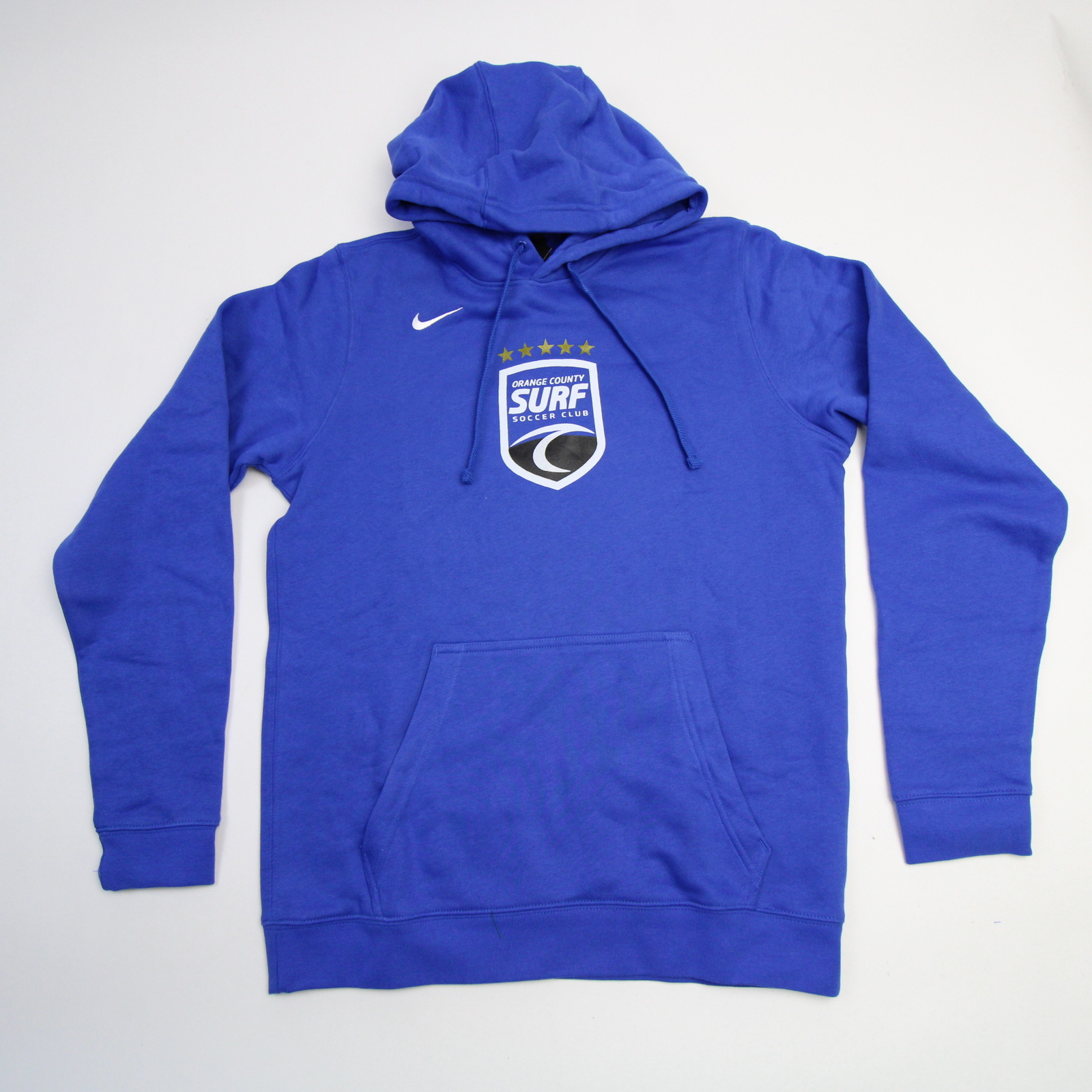 Nike Sweatshirt Men's S Small M Medium 