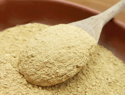 HARITAKI BLACK powder Terminalia chebula kali choti harad Myrobalan POWDER-250gm