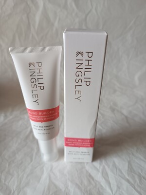 Philip kingsley bond builder split end remedy, 50 ml