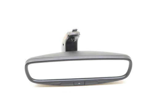 2018 - 2022 CHRYSLER PACIFICA FRONT WINDSHIELD INTERIOR REAR VIEW MIRROR OEM - Picture 2 of 12