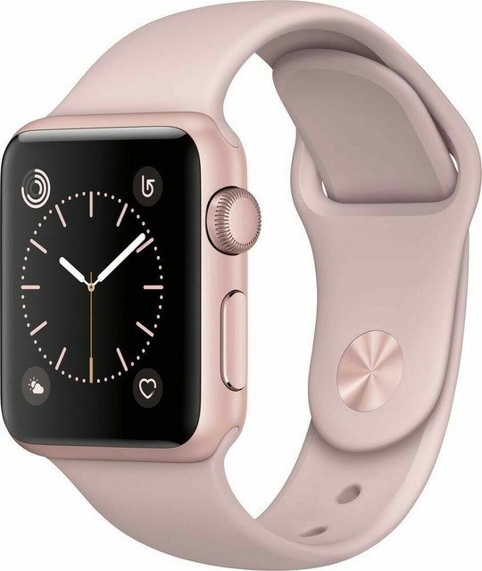 series 1 apple watch ebay