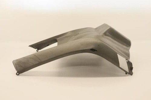 Saut de vent pour scooter TGB 50 CITY RS 2011 à 2015 - Photo 12/12