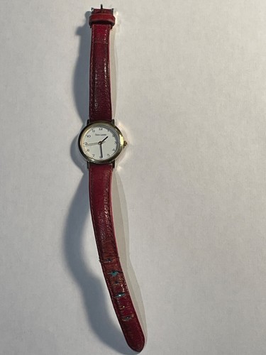 Montre Homme Kelton à Réviser Ou Pour Pièces - Modèle 154-45/A1-53 - Occasion