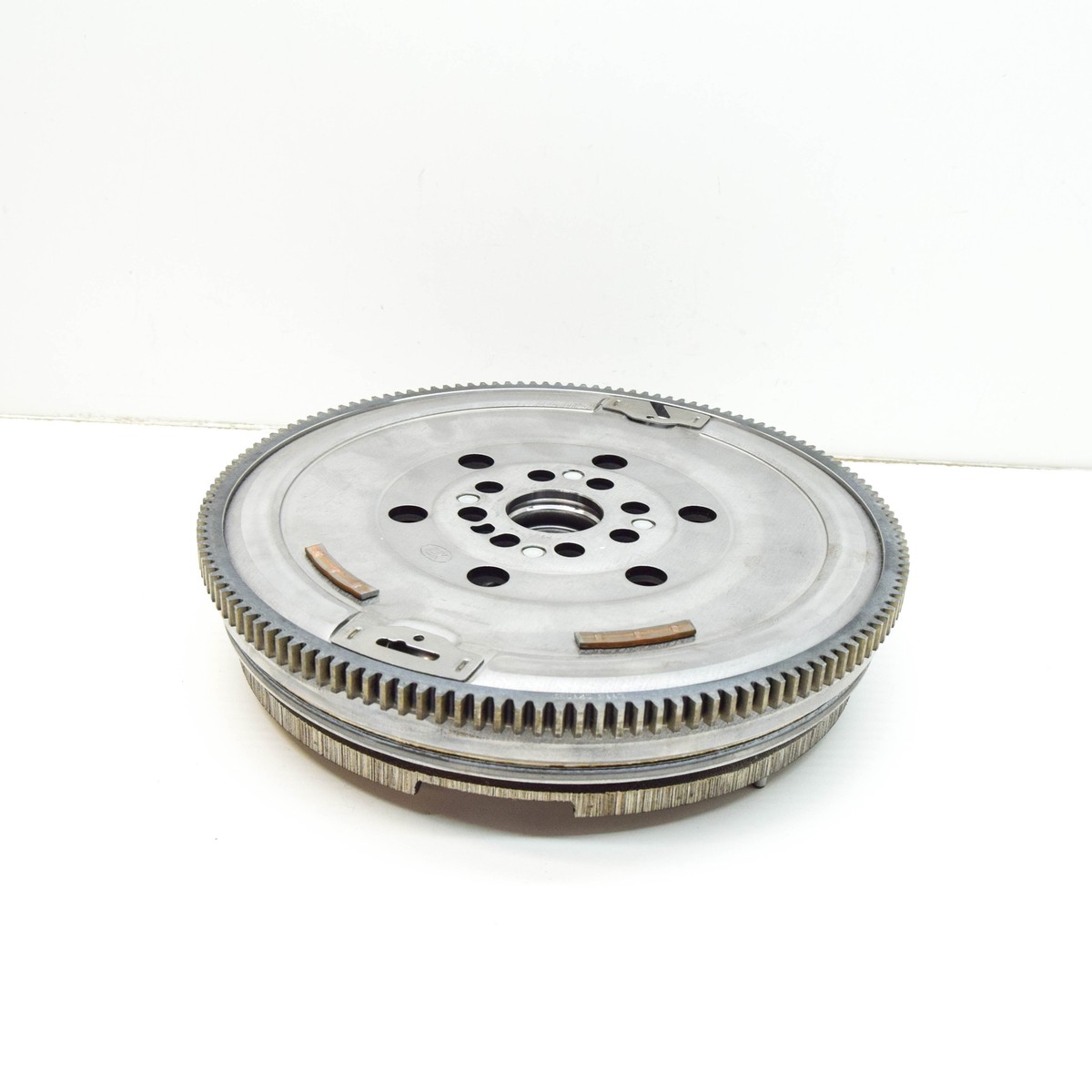 MINI COOPER F55 Twin Mass Flywheel 21208600209 NEW | eBay