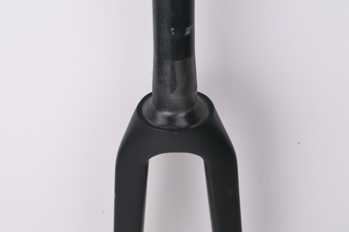 CANNONDALE『CAAD12』カーボン フロントフォーク/700C