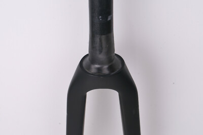 Hylix Disk Brake CARBON Road Fork fit Cannondale SuperSix