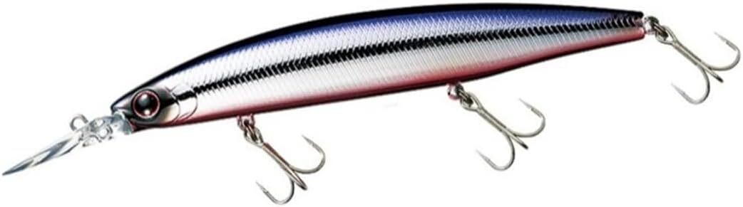 SET UPPER 125S DR ・145S DR Daiwa SHORELINE SHINER Z SETUPPER 125S-DR / 145S-DR
