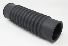 Ferrari 118310 air intake duct hose for 308 328 Mondial 114850 NEW