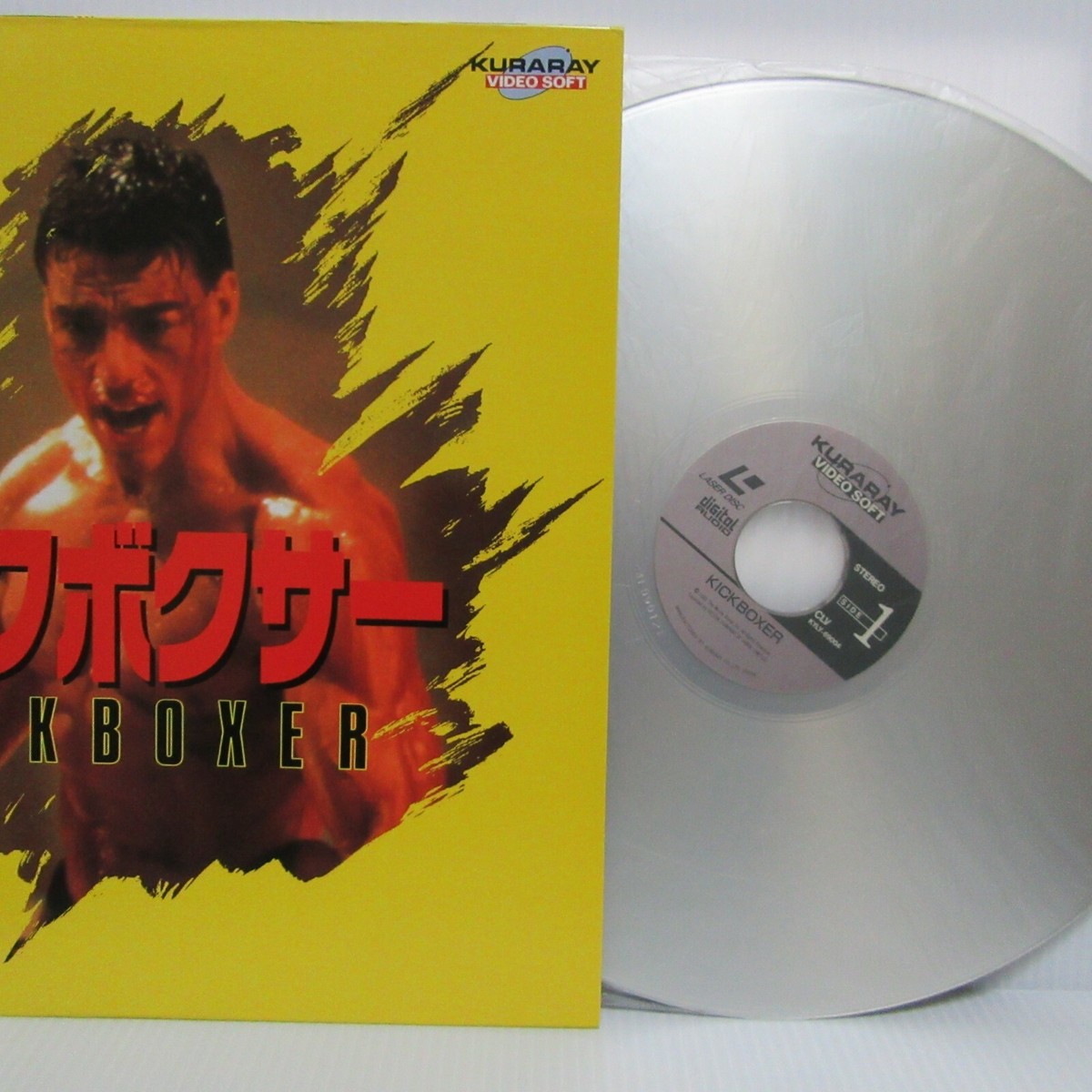 JAPAN LAIM SPORTS DVDシリーズ 818IhiBfsjL._UF350,350_QL50_.jpg