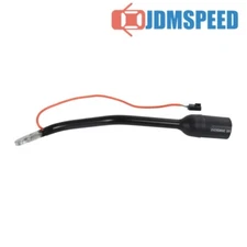 F4TZ7210B Column Shift Select Lever for 1992-1996 Ford F150 F250 F350 Bronco F53