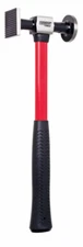 Fairmount Shrinking Hammer With Fiberglass Handle