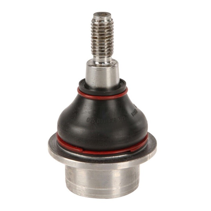 パーツ ns5931 Lemforder Front Lower Suspension Ball Joint for Jaguar