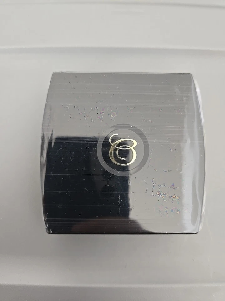 NEW BeautiControl Sensuous Shadows CL 6146 CHATEAU CHAMPAGNE NOIRE - Image 2 of 2