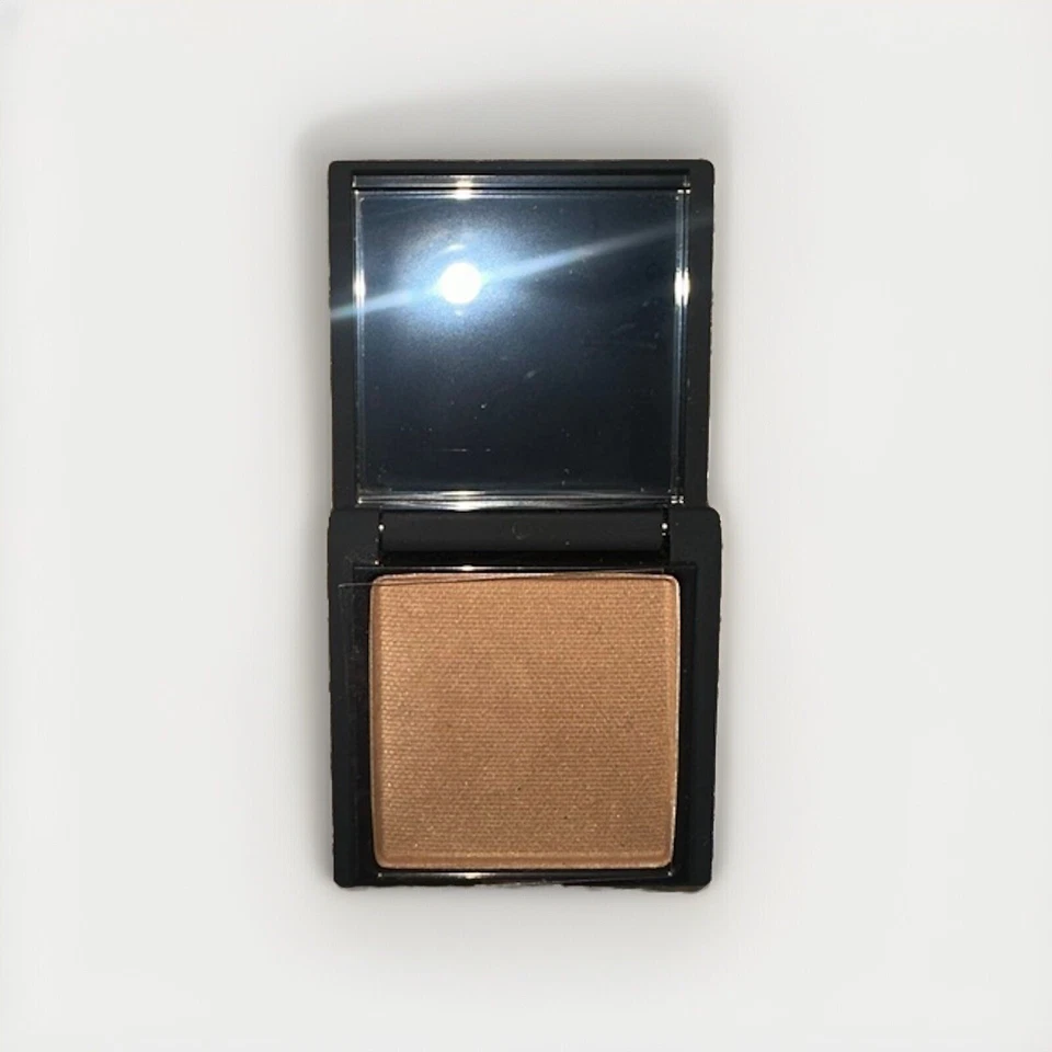 Nars Laguna Bronzing Powder In Laguna 02 - 0.05 0z / 1.5 g Travel Size BNIB - Image 2 of 3