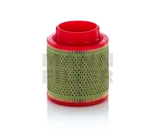 MANN FILTER REPLACEMENT AIR FILTER FOR INGERSOLL RAND 92889534