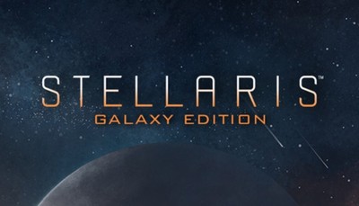 Stellaris (Galaxy Edition) Online Serial Codes per eMail (PC /Steam) Deutsch