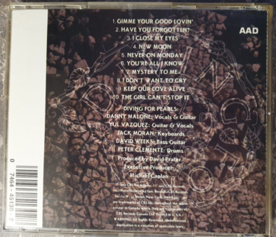 メロハー,AOR◆DIVING FOR PEARLS/TEXAS 61jOdHM5b1L._UF1000,1000_QL80_.jpg