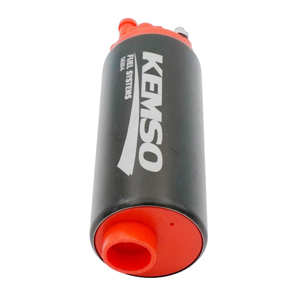 Bomba de combustible para BMW K75RT/K75S/K75T 1985 1986 1987 1988 1989 1990 1991 1992-1996 Foto 4 de 4