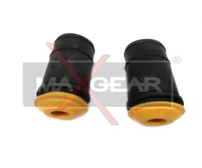 Staubschutzsatz, Stoßdämpfer MAXGEAR 72-1264 für Volvo