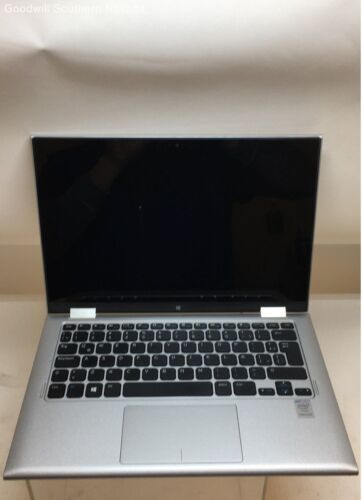 Dell Inspiron 11 Laptop (Intel Pentium @ 2.16GHZ, 500GB HDD, 4G RAM, Windows 10) - Picture 1 of 12
