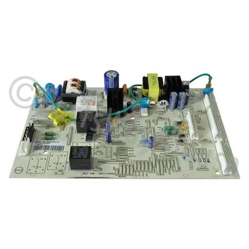Ge gfss2hcycss 2024