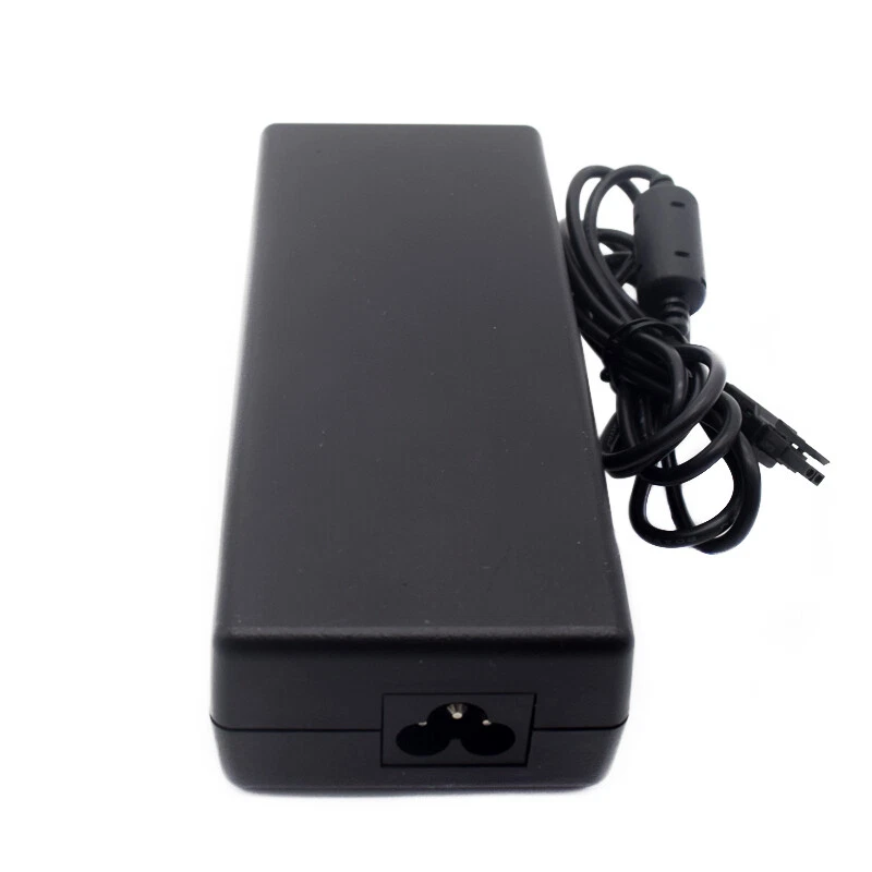 Adaptateur secteur Cisco AD10048P3 authentique ASA5505-PWR-AC ASA5505 48V 2.08A  - Image 3 of 3