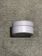 Fenty Skin Butta Drop Whipped Oil Body Cream
